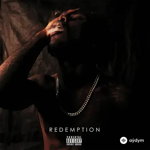 Redemption
