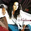 Nalan - Lanet Olsun - Remix