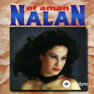 Of Aman Nalan
