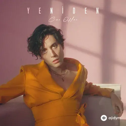 YENİDEN