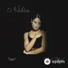Nalan - Canımsın