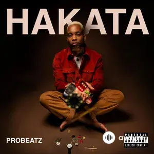 HAKATA