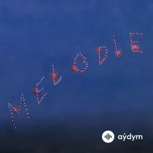 Melodie