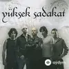 Yüksek Sadakat  - İhtimaller Denizi