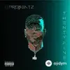 Probeatz - Bless You