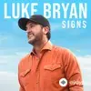 Luke Bryan-Luke Combs - Finders Keepers