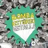 Bomba Estéreo - Cosita Rica