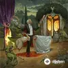 Anthrax - Persistence of Memory