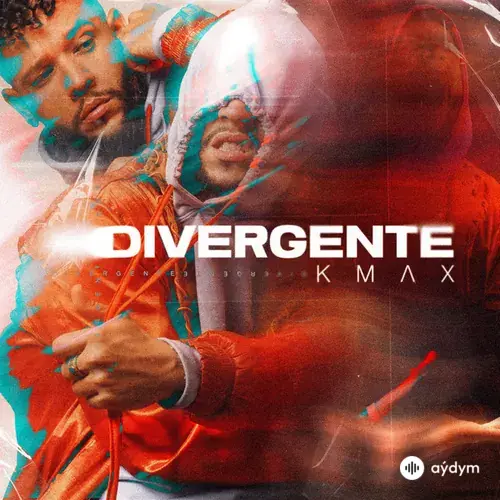Divergente