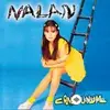 Nalan - Hadi Yarim