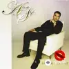 Alberto Stylee - Intro