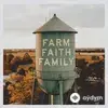 Drew Baldridge - Farmland