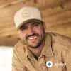 Drew Baldridge - Farmland