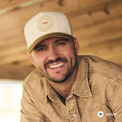 Drew Baldridge