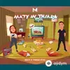 Thiago 4Tas-Mady Oficial - Candeleo