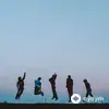 Winyah - Ignition