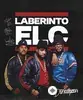 K Max-Laberinto ELC-ZOCO Música - Vienen y Van