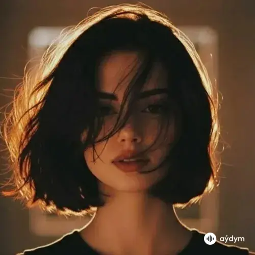 Tabi Tabi