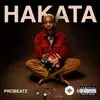 Probeatz - Hakata