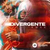 K Max-Laberinto ELC-ZOCO Música - Vienen y Van