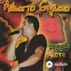 Alberto Stylee - Cuida Tu Cuerpo