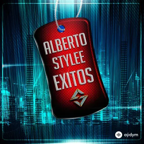 Exitos