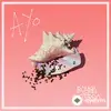 Bomba Estéreo - Siembra