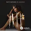 Natti Natasha  - Desde Hoy