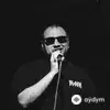 Yiğit  Seferoğlu-Ahmet Üstüner - Boka Sarabilir