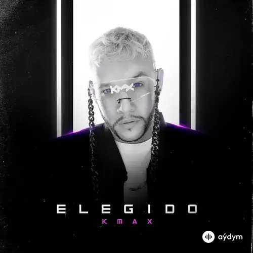 Elegido