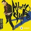 Alberto Stylee - El Vacilon