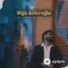 Yiğit  Seferoğlu - helak