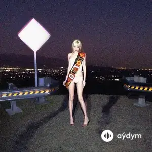 Detour (Rare N' Deluxe)