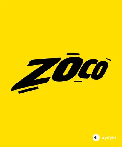 ZOCO Música
