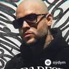 K Max-ZOCO Música - Agradecido