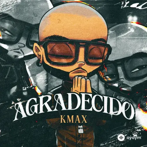 Agradecido