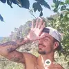 Rels B  - un poema de mar