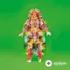 David Byrne-Ghost Train Orchestra - Everybody Laughs