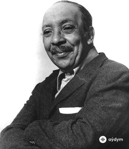 Red Garland
