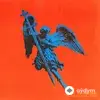 Cory Asbury - Outsing the Angels