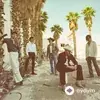 Jason Scott & The High Heat - Fast As I Can Crawl