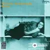 Vince Guaraldi Trio  - Sweet And Lovely