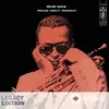 Miles Davis-John Coltrane-Red Garland-Paul Chambers-Philly Joe Jones - 'Round Midnight (feat. John Coltrane, Red Garland, Paul Chambers & Philly Joe Jones)