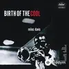 Miles Davis - Move