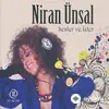 Niran  Ünsal - Ben Yine Kendimle