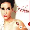 Nalan - Hoşgeldin