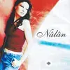 Nalan - Sök Kalbini