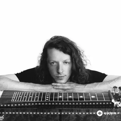 Joe Harvey-Whyte