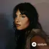 Franni Cash - Sunday Morning