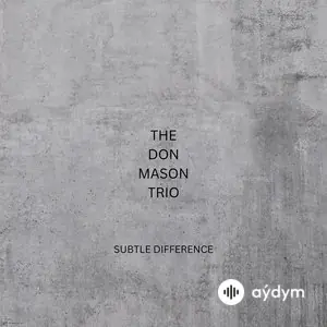 Subtle Difference